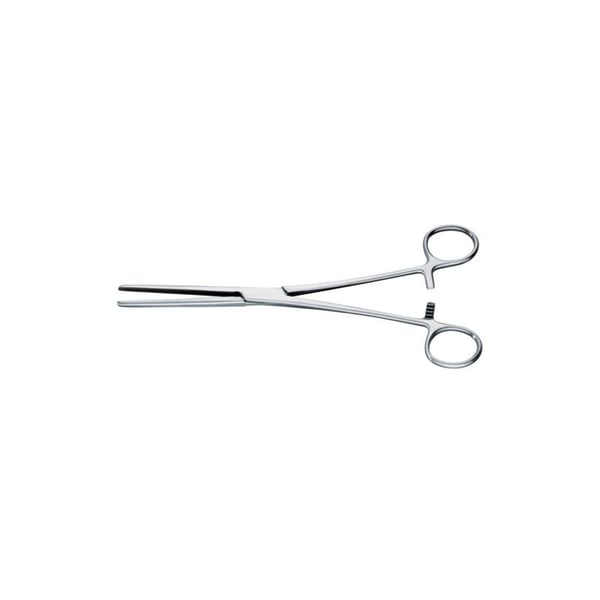 Pinza hemostática Rochester Pean 18 cm (ATÉ FIM DE EXISTÊNCIAS)